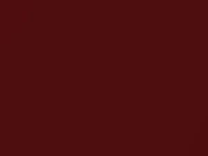 Buick Century Flame Red Metallic 1991 74, 8748, WA8748