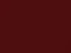 Buick Century Flame Red Metallic 1992 74, 8748, WA8748