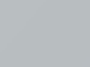 Hyundai Elantra Captiva White 2011 7F - Scratch Repair