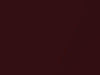 Chrysler All Models Dark Cordovan Metallic 1989 AY91EE9, AY97EE9, PE9