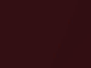 Dodge All Models Dark Cordovan Metallic 1991 AY97EE9, PE9 - Scratch Repair