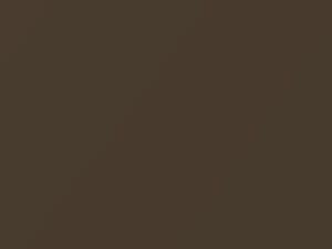 Nissan All Models Brown Metallic 1985 468 - Scratch Repair