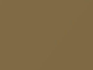 Toyota Land Cruiser Beige 2007 4.00E+09, 4E9 - Scratch Repair