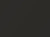 Pontiac All Models Midnight Sand Gray Metallic 1986 32, 9006, WA9006