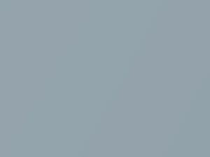 Mercury All Models Light Regatta Blue Metallic 1987 3S, M6004A - Scratch Repair