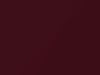 GMC All Models Medium Garnet Red Metallic 1988 75C, 9277, WA9277