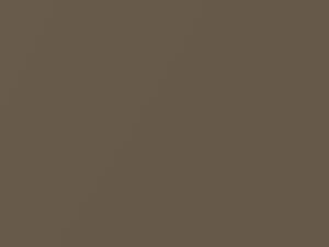Volkswagen All Models Bronze Beige Metallic 1986 LH8U