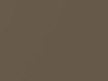 Volkswagen All Models Bronze Beige Metallic 1986 LH8U