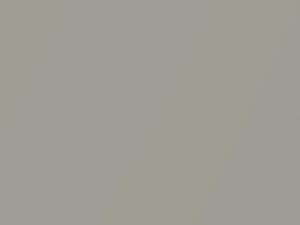 Ford All Models Crystal Metallic 1989 1L, M6069A - Scratch Repair