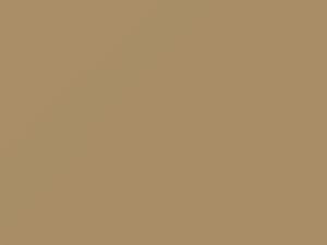 Mercury All Models Sand Beige 1987 8L, M5978A - Scratch Repair