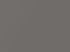 Toyota All Models Haze Gray Metallic 1991 141