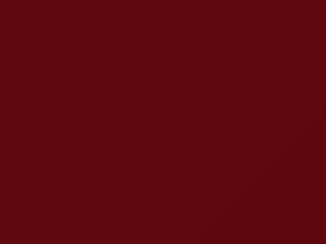 Mercury All Models Red Candy Tint Metallic 2011 U6 - Scratch Repair