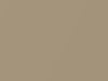 Volkswagen All Models Savannah Beige Metallic 1987 LH1V