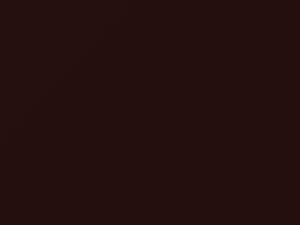 Chevrolet All Models Dark Red 1985 78, 8524, WA8524