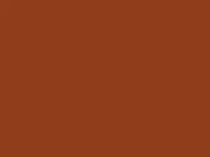 Ford All Models Bright Copper Metallic 1989 8E, M6012A, M6105A