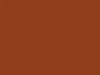 Ford All Models Bright Copper Metallic 1988 8E, M6105A