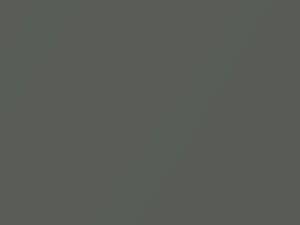 Chevrolet All Models Charcoal Metallic 1979 18, 8052, WA8052 - Scratch Repair