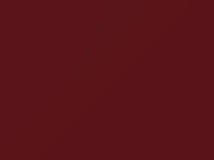 Mercury All Models Medium Red Metallic 1982 2H, M5636A - Scratch Repair