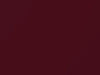 Buick All Models Medium Garnet Red Metallic 1989 75, 8980, WA8980