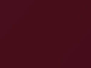 Pontiac All Models Medium Garnet Red Metallic 1989 75, 8980, WA8980