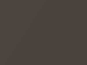 Pontiac All Models Cocoa Metallic 2008 81 - Scratch Repair