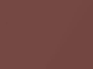 Chevrolet All Models Dark Sandstone Metallic 1985 68, 7786, WA7786 - Scratch Repair