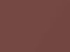 Chevrolet All Models Dark Sandstone Metallic 1984 68, 7786, WA7786
