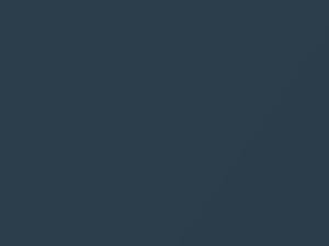 GMC All Models Medium Blue F/Metallic 1985 85, 8541, 90, WA8541