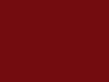 Ford All Models Bright Red 1979 25, E, M5555A