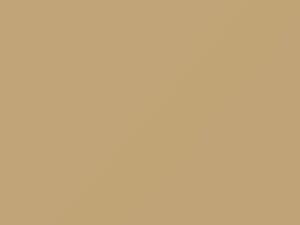 Mazda Truck Light Beige 1984 VG