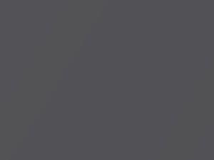 Mercury All Models Medium Charcoal Metallic 1983 1B, M5874A - Scratch Repair