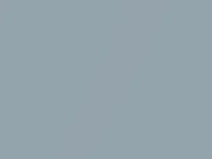 Ford All Models Light Regatta Blue Metallic 1987 33, M6111A