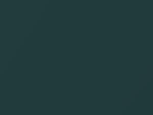 Cadillac All Models Medium Emerald F/Metallic 1986 8931, 92, WA8931 - Scratch Repair