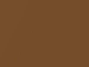 Chevrolet All Models Dark Chestnut Metallic 1986 65, 8918, WA8918