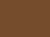 Chevrolet All Models Dark Chestnut Metallic 1986 65, 8918, WA8918