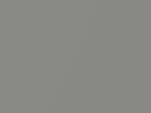 Chrysler All Models Silver Crystal Metallic 1978 AY64RA3, RA3
