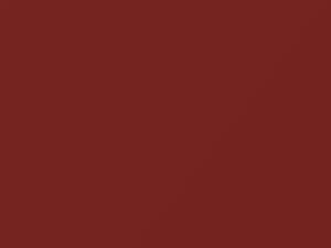Chevrolet All Models Red Metallic 1985 76, 8278, WA8278