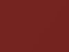 Chevrolet All Models Red Metallic 1985 76, 8278, WA8278