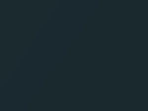 Lincoln All Models Deep Aegean Metallic 1986 4F, M6073A - Scratch Repair