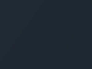 Dodge All Models Twilight Blue Metallic 1989 DT8880, DT8894, PC8 - Scratch Repair