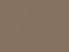 Chrysler All Models Taupe Metallic 1982 AC10634, S34