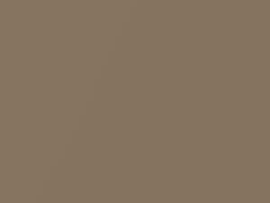 Mitsubishi All Models Milano Gold Metallic 1983 AC10634, S34