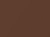 Mitsubishi All Models Brown Metallic 1983 AC10690, C90