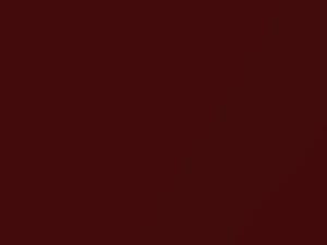 Volkswagen All Models Red Metallic (Mica) 1988 LE3P