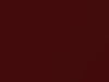 Volkswagen All Models Red Metallic (Mica) 1988 LE3P