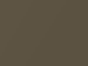 Oldsmobile All Models Medium Driftwood Metallic 1986 65, 8745, WA8745 - Scratch Repair