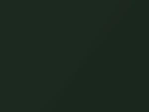 Dodge All Models Forest Green Metallic 1985 DT7947, PF6 - Scratch Repair