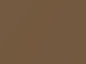 Mercury All Models Medium Sand Beige Metallic 1986 8U, M5974A - Scratch Repair