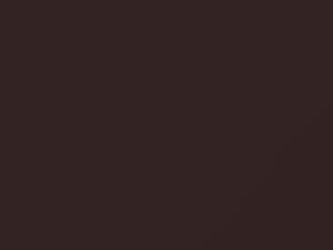 Lincoln All Models Deep Taupe Metallic 1987 5Q, M6149A - Scratch Repair