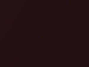 Toyota All Models Maroon Metallic 1986 3H2